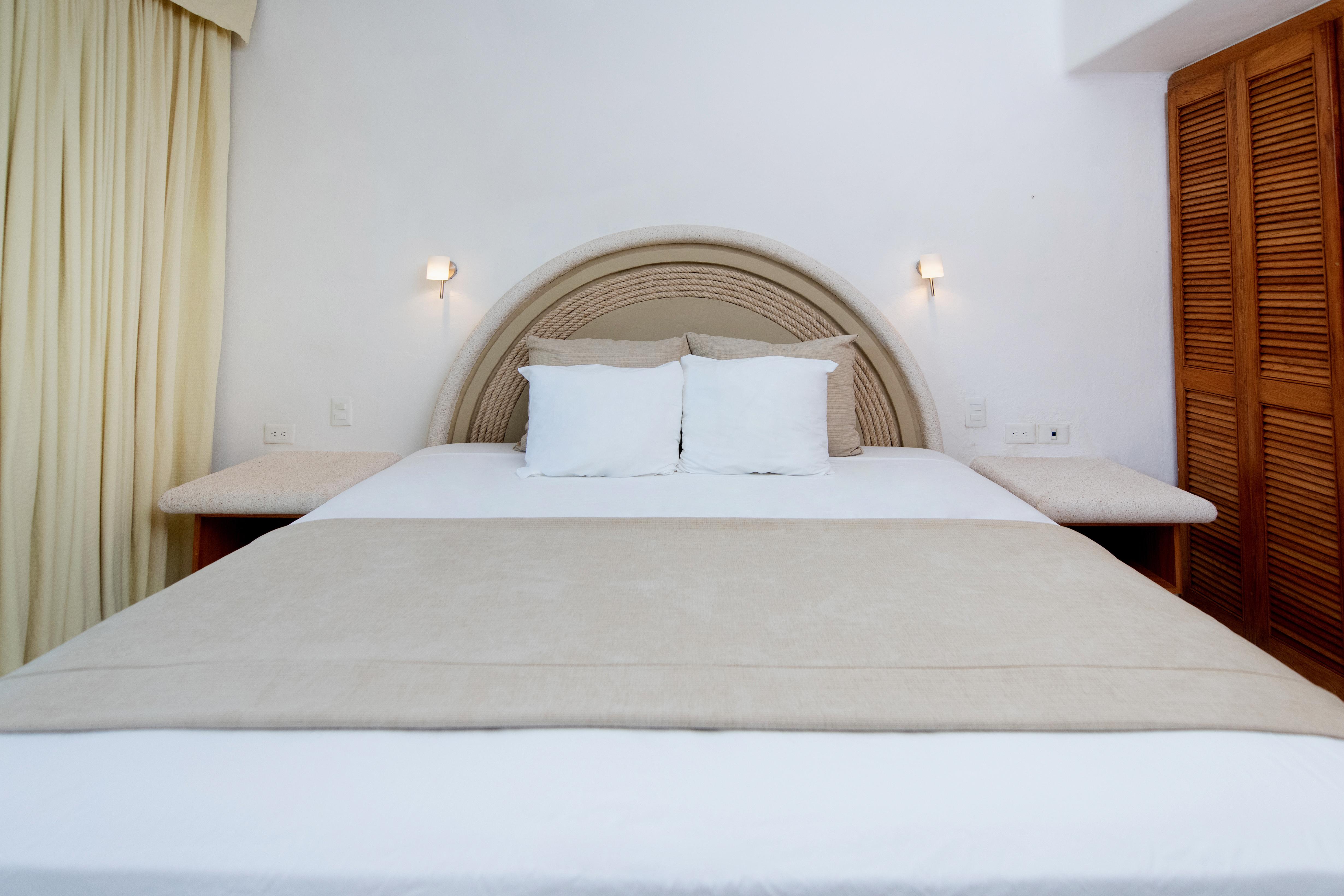 Las Villas Akumal Dış mekan fotoğraf