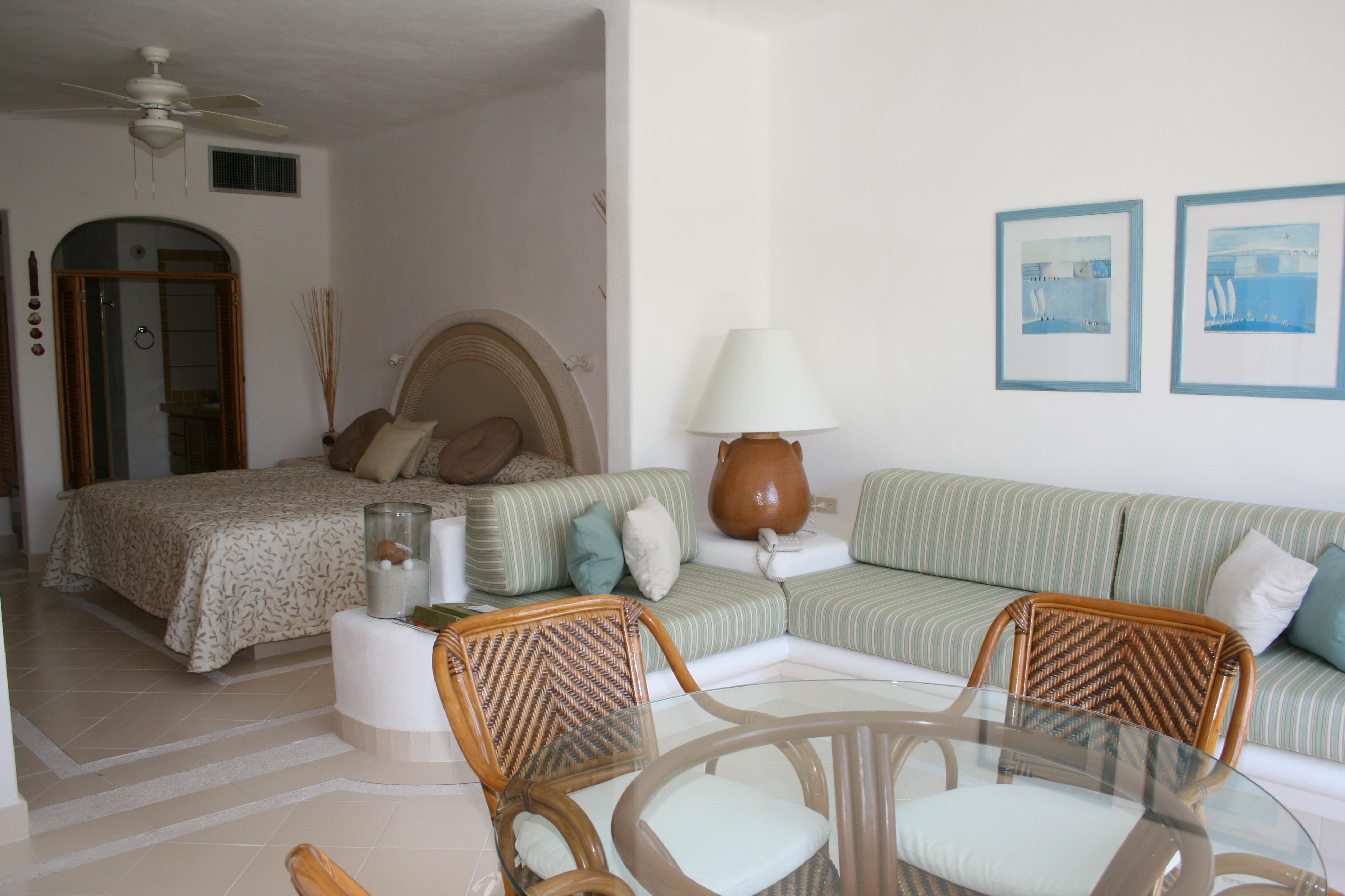 Las Villas Akumal Dış mekan fotoğraf