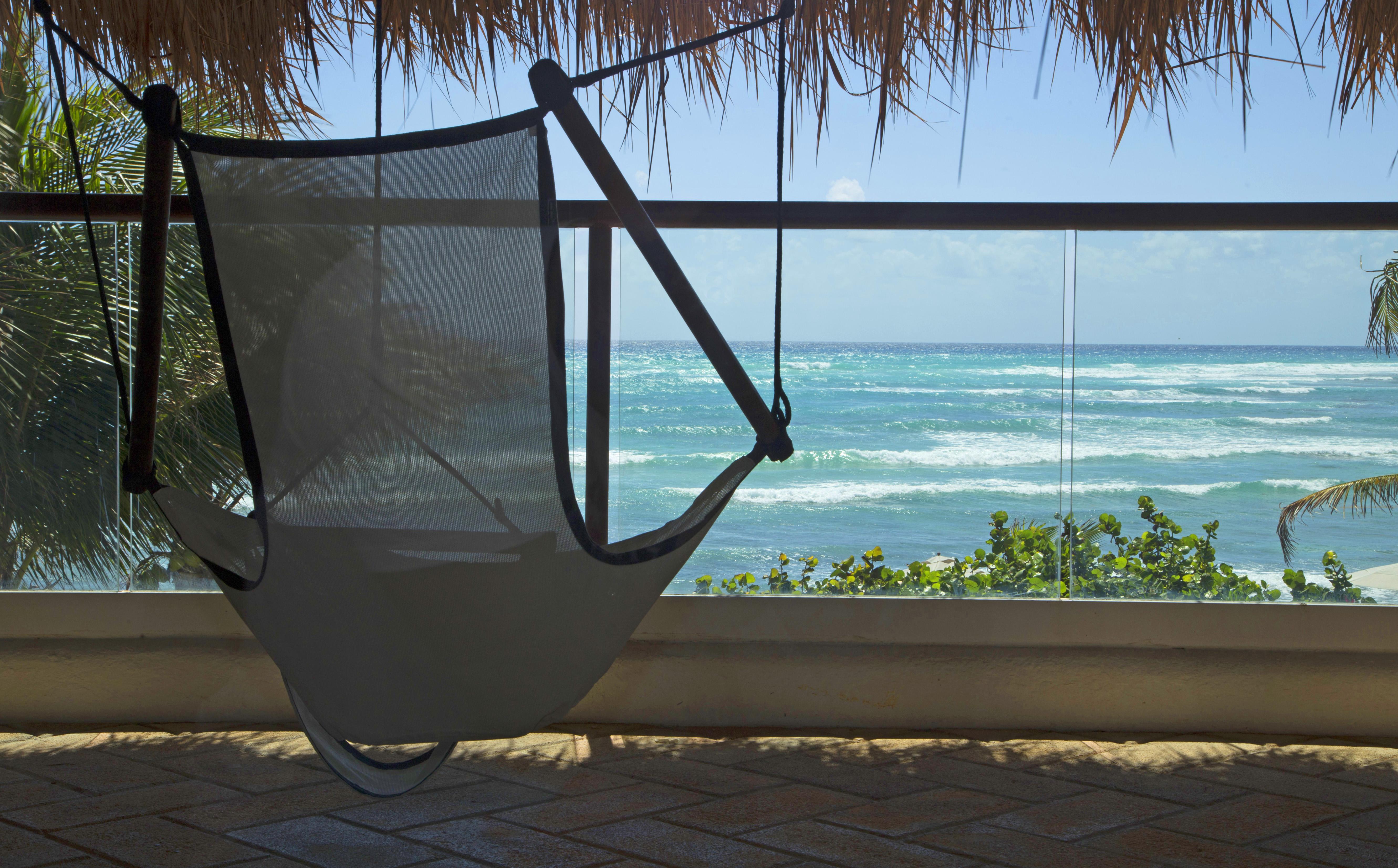 Las Villas Akumal Dış mekan fotoğraf